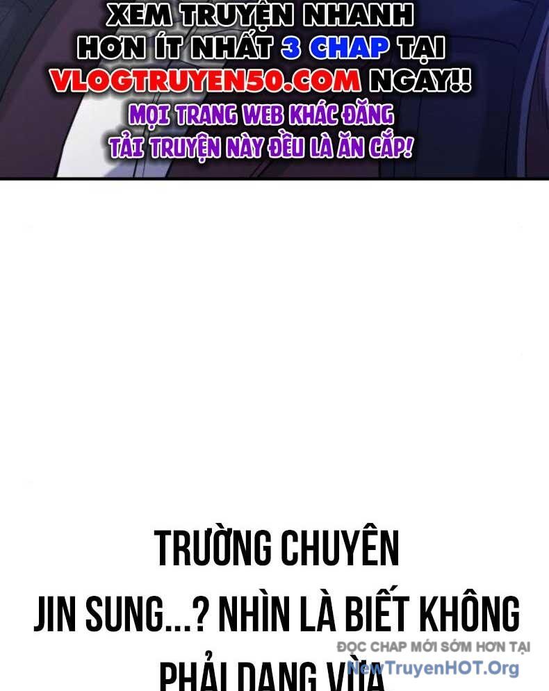 Minh Vương Chapter 28 - Trang 2