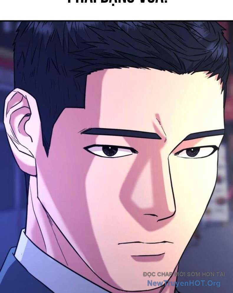 Minh Vương Chapter 28 - Trang 2