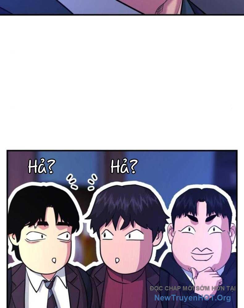 Minh Vương Chapter 28 - Trang 2