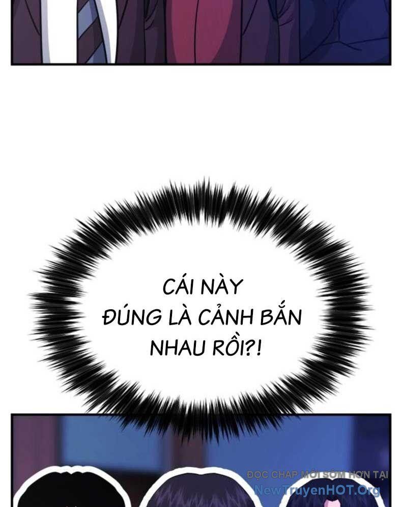 Minh Vương Chapter 28 - Trang 2