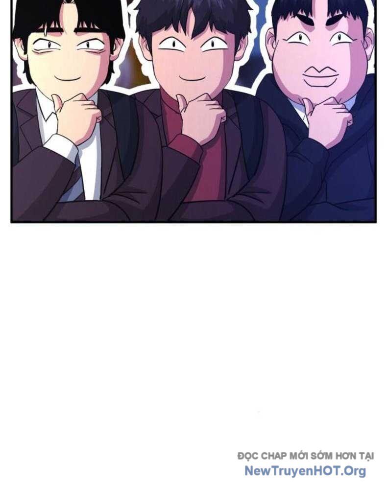 Minh Vương Chapter 28 - Trang 2