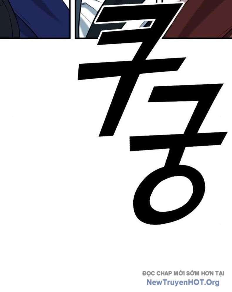 Minh Vương Chapter 28 - Trang 2