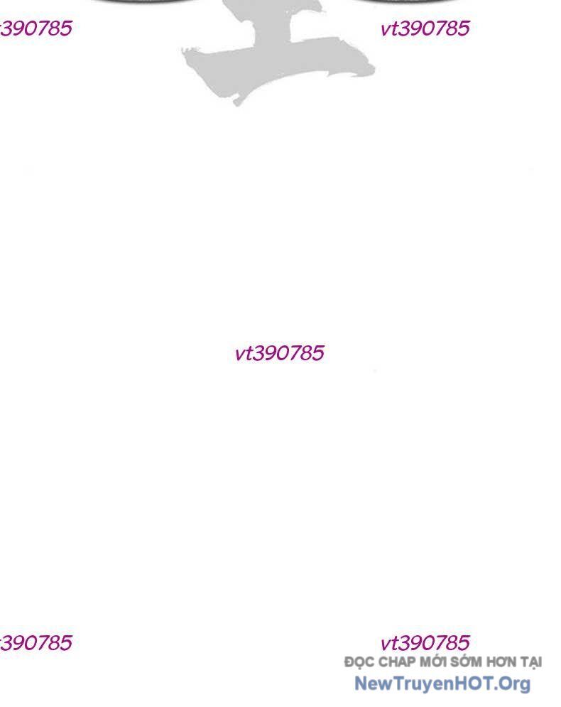 Minh Vương Chapter 28 - Trang 2