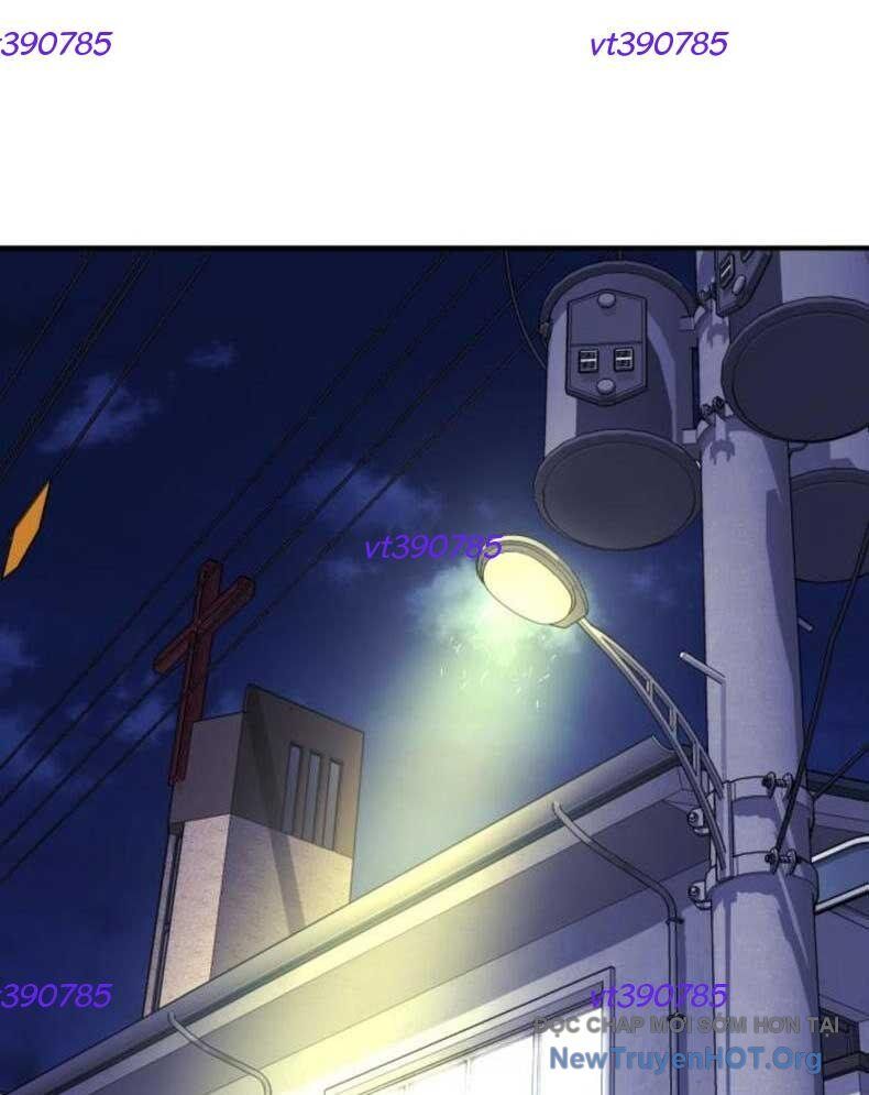 Minh Vương Chapter 28 - Trang 2