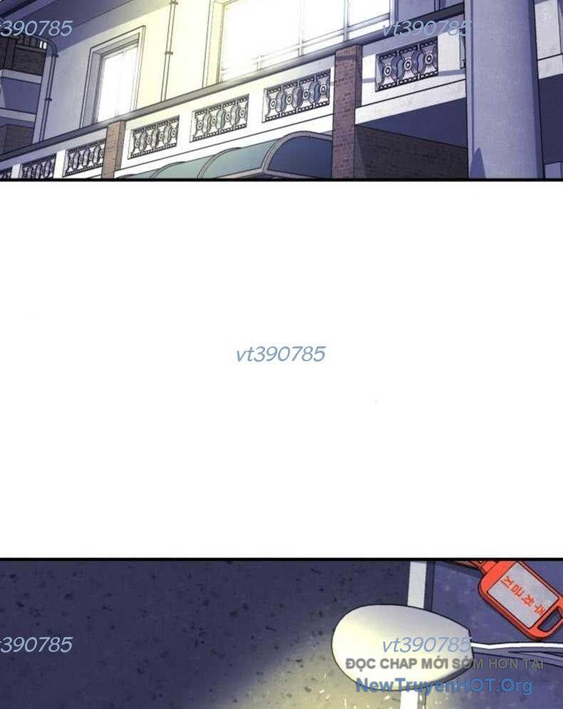 Minh Vương Chapter 28 - Trang 2