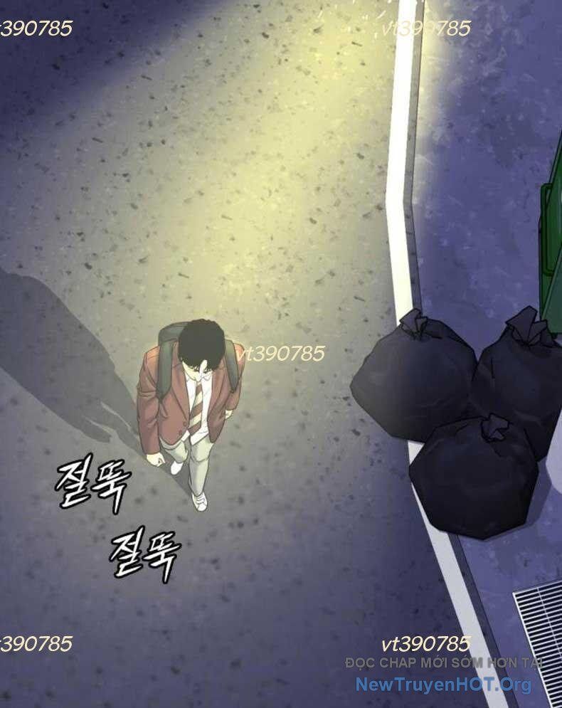 Minh Vương Chapter 28 - Trang 2