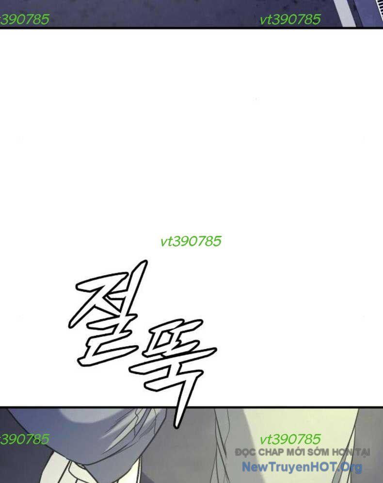 Minh Vương Chapter 28 - Trang 2