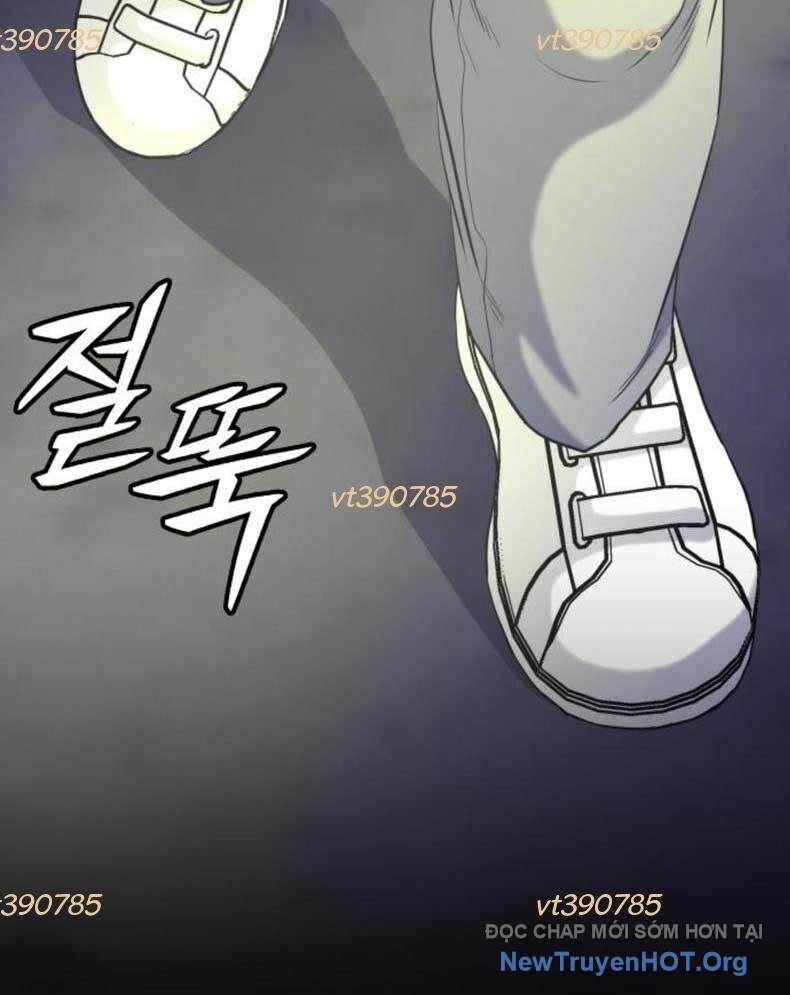 Minh Vương Chapter 28 - Trang 2