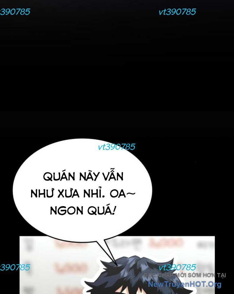 Minh Vương Chapter 28 - Trang 2