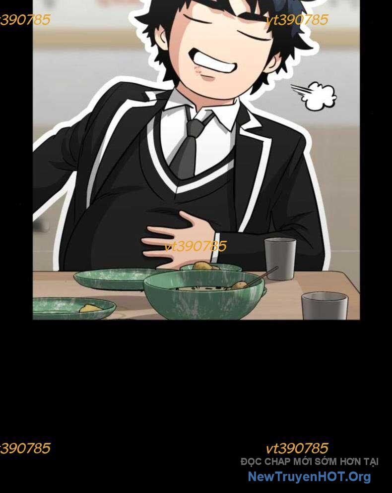 Minh Vương Chapter 28 - Trang 2