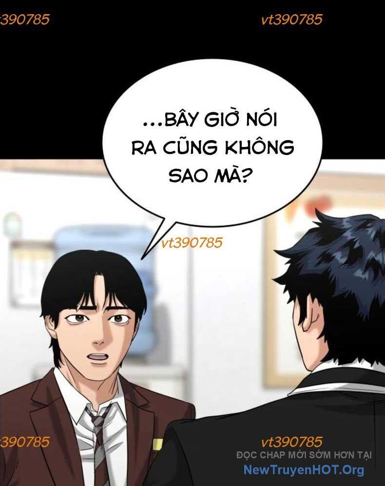 Minh Vương Chapter 28 - Trang 2