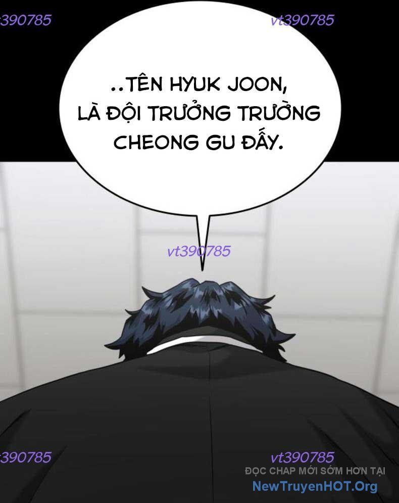 Minh Vương Chapter 28 - Trang 2