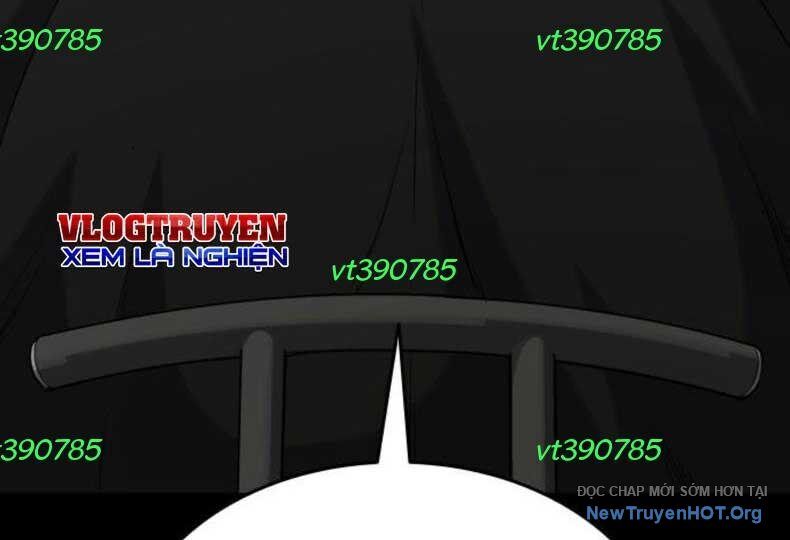 Minh Vương Chapter 28 - Trang 2