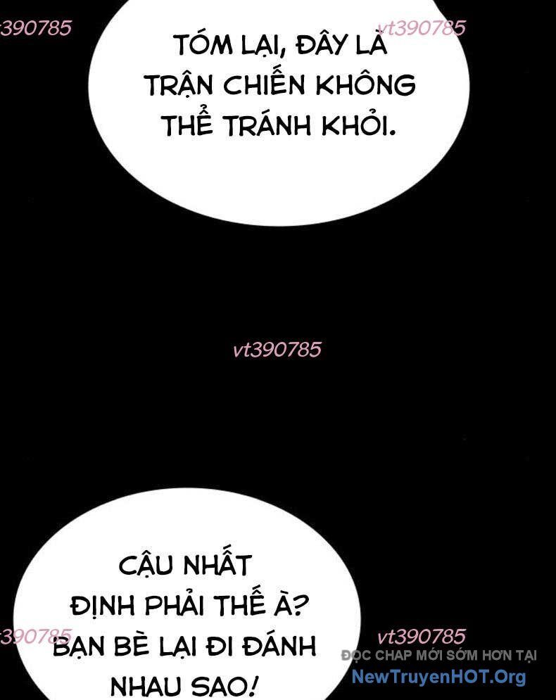 Minh Vương Chapter 28 - Trang 2