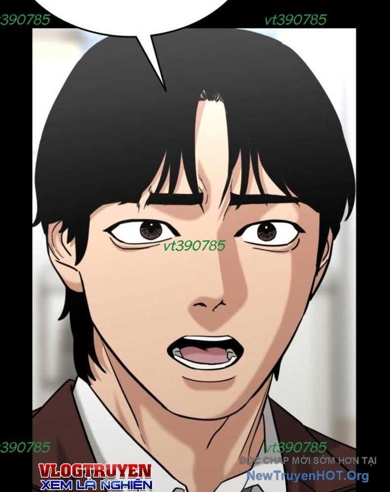 Minh Vương Chapter 28 - Trang 2