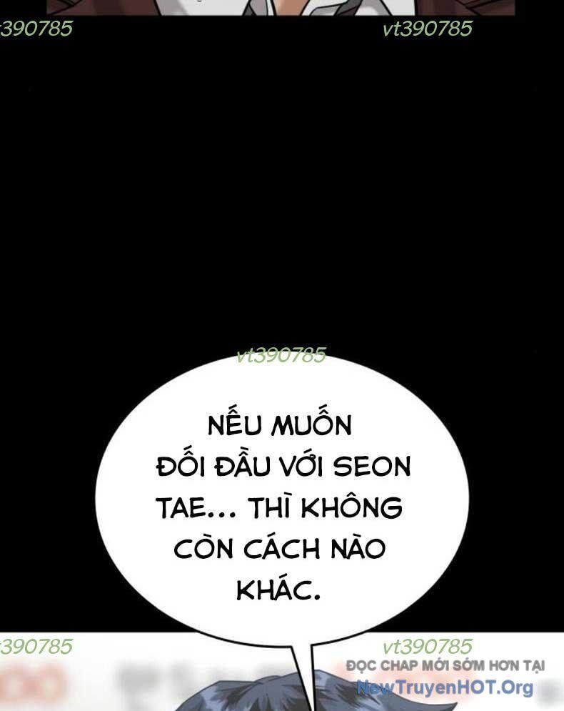 Minh Vương Chapter 28 - Trang 2
