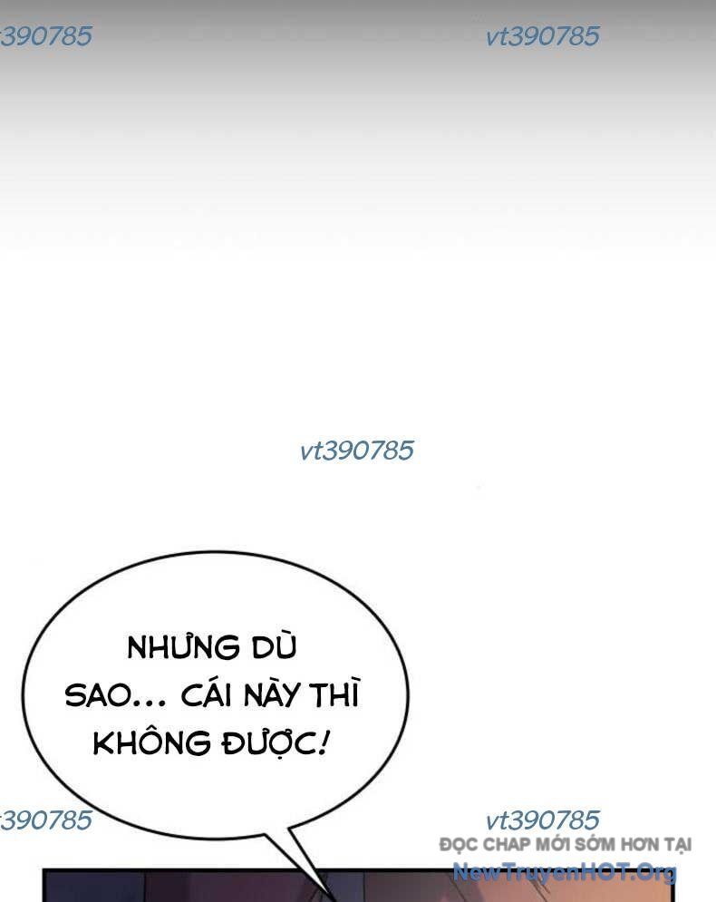 Minh Vương Chapter 28 - Trang 2