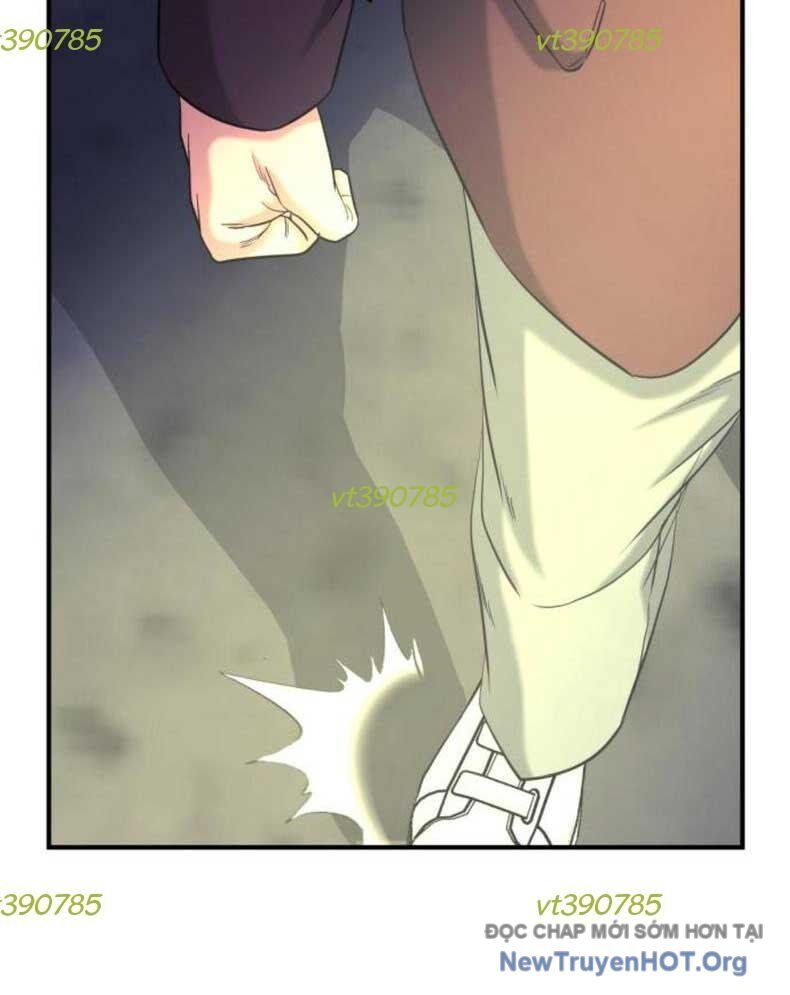 Minh Vương Chapter 28 - Trang 2