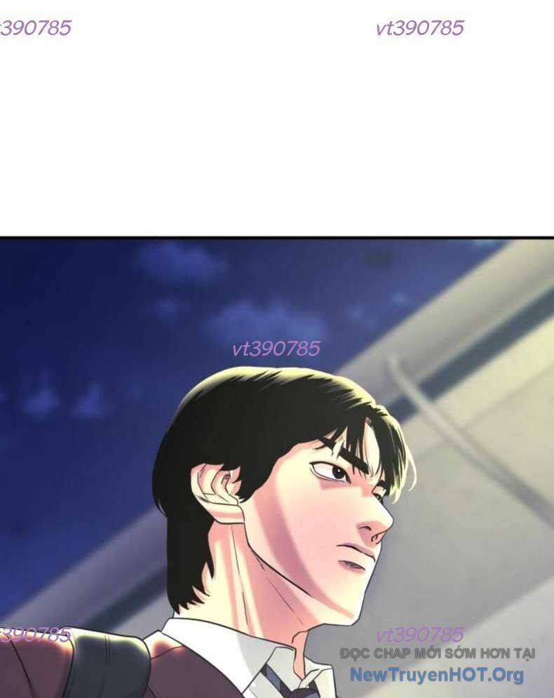 Minh Vương Chapter 28 - Trang 2