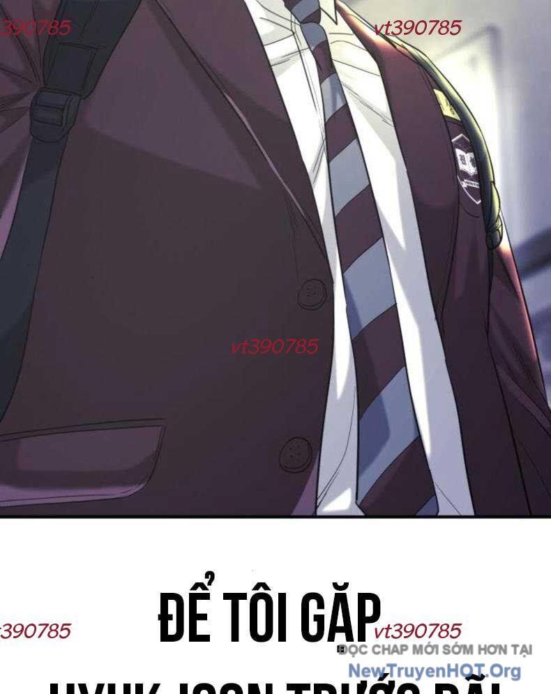 Minh Vương Chapter 28 - Trang 2