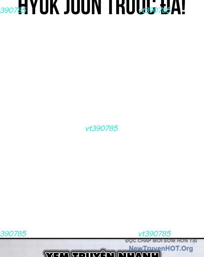 Minh Vương Chapter 28 - Trang 2