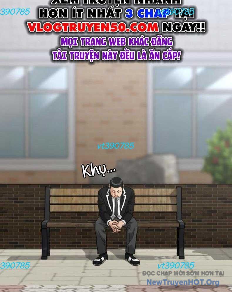 Minh Vương Chapter 28 - Trang 2