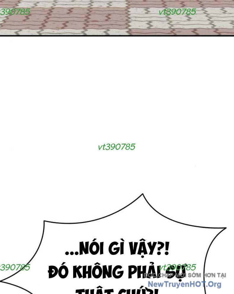 Minh Vương Chapter 28 - Trang 2