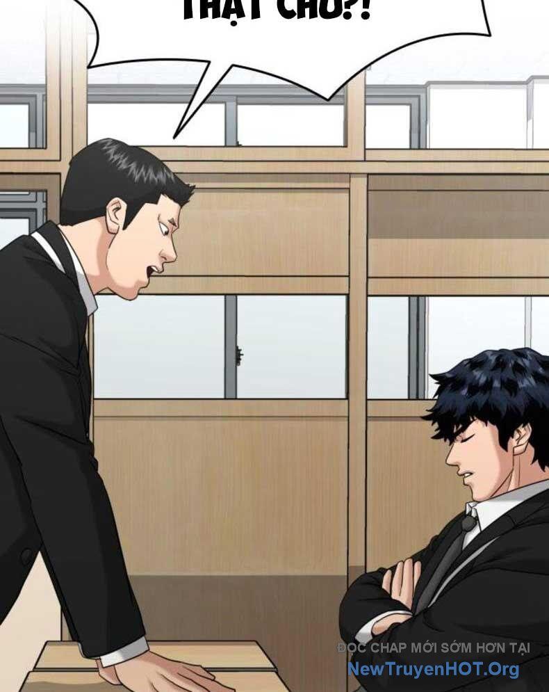 Minh Vương Chapter 28 - Trang 2