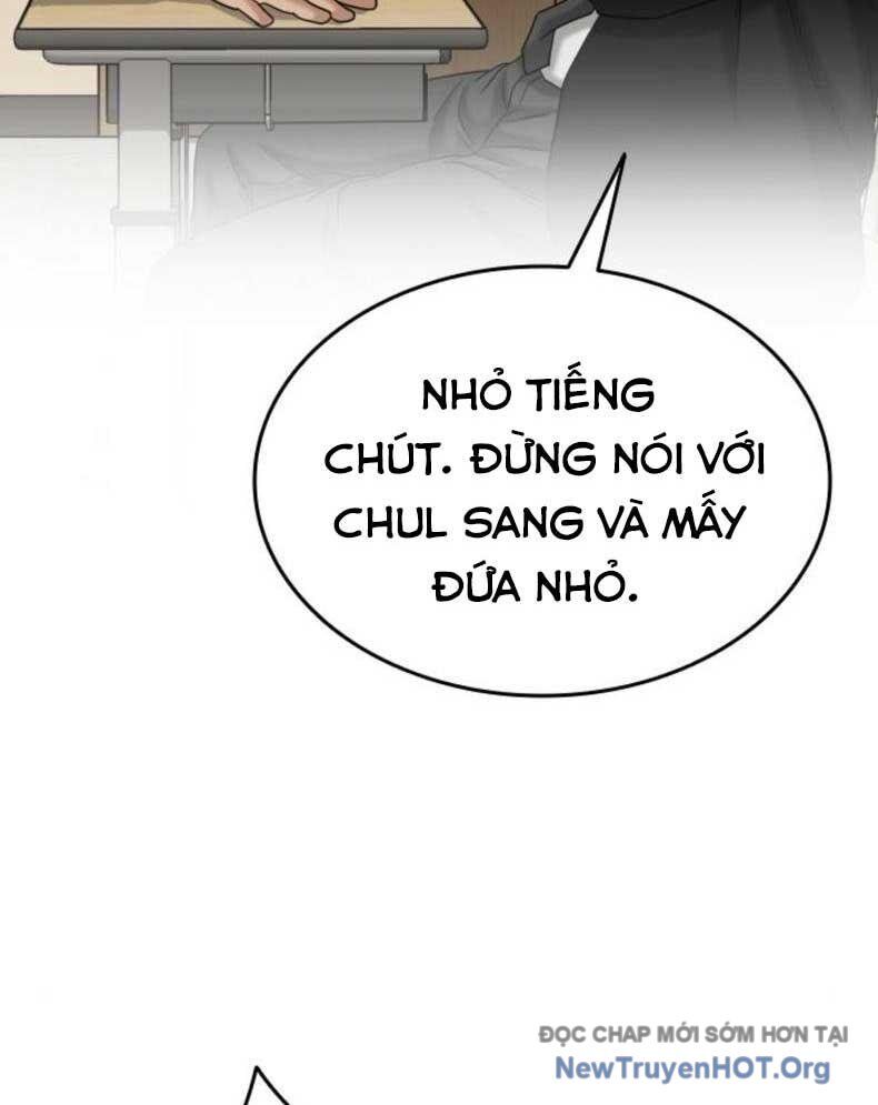 Minh Vương Chapter 28 - Trang 2