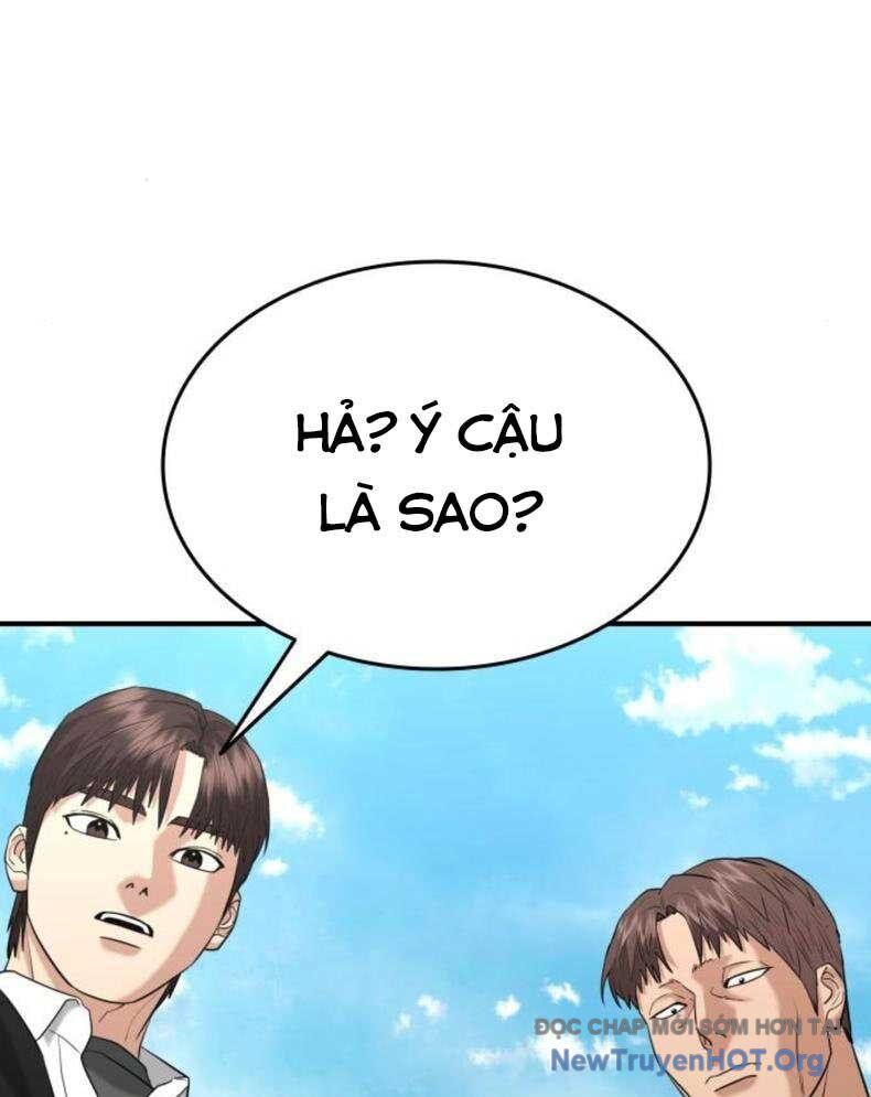 Minh Vương Chapter 28 - Trang 2