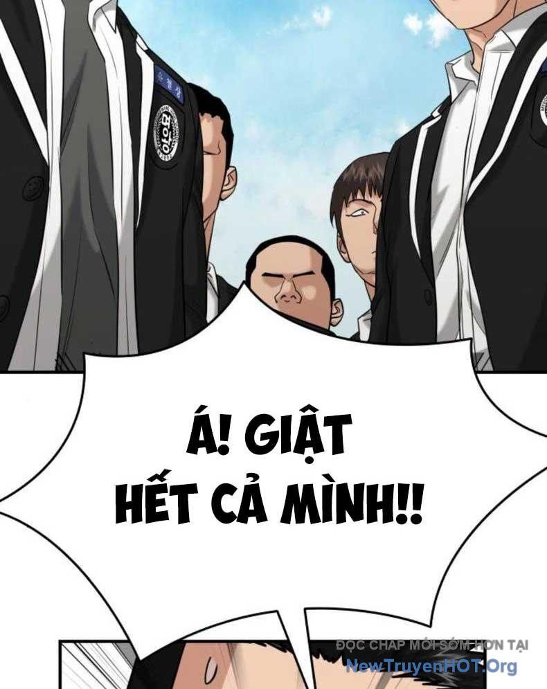 Minh Vương Chapter 28 - Trang 2