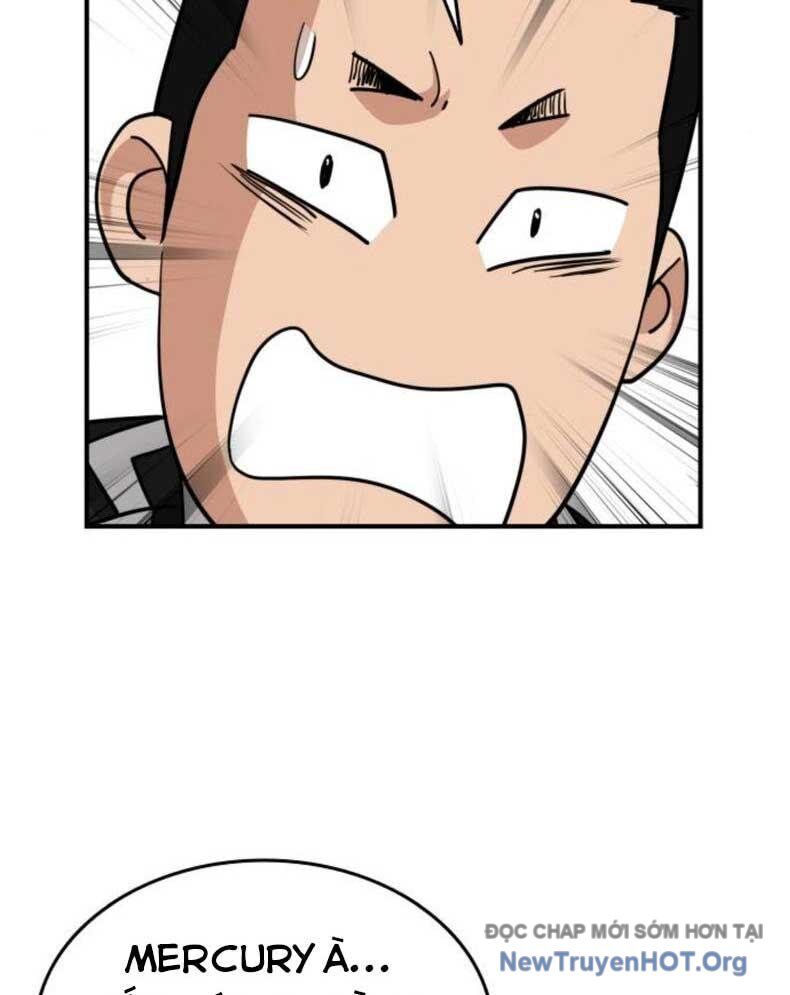 Minh Vương Chapter 28 - Trang 2