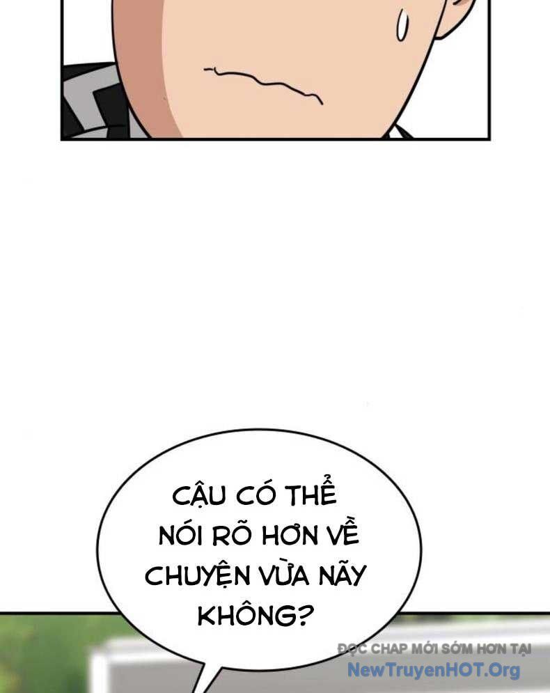 Minh Vương Chapter 28 - Trang 2