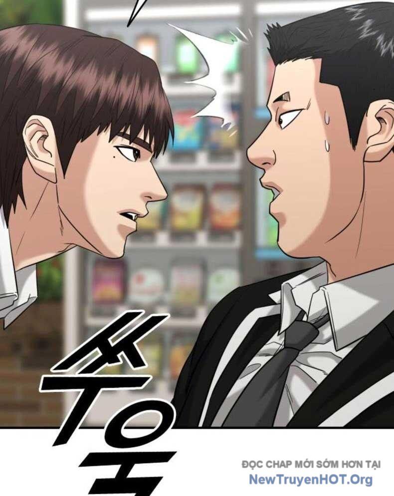 Minh Vương Chapter 28 - Trang 2