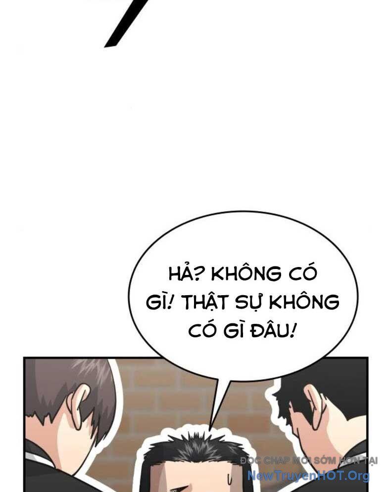 Minh Vương Chapter 28 - Trang 2