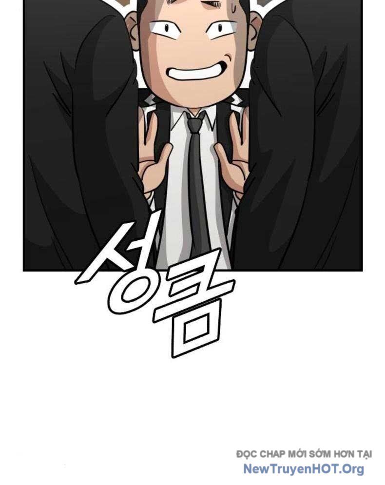 Minh Vương Chapter 28 - Trang 2