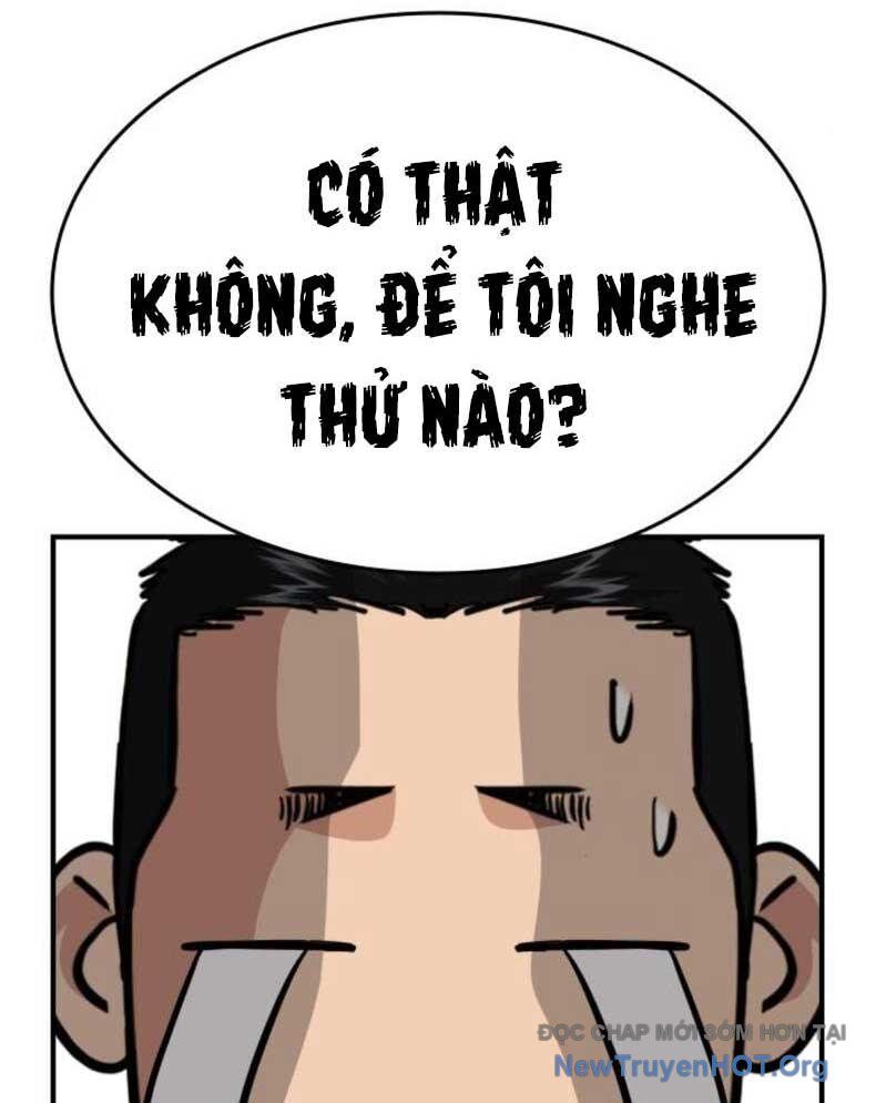 Minh Vương Chapter 28 - Trang 2