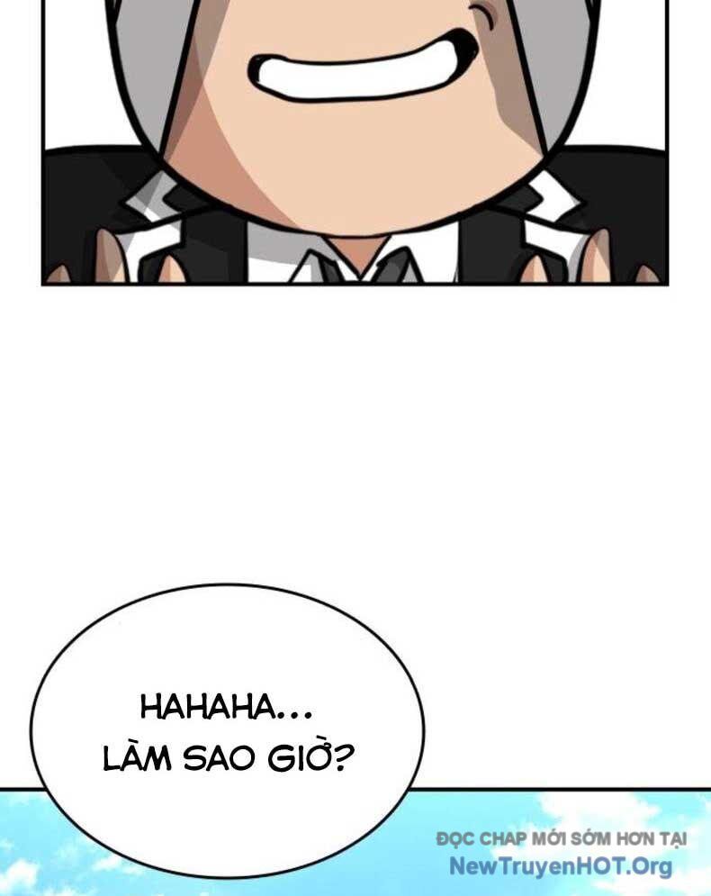 Minh Vương Chapter 28 - Trang 2