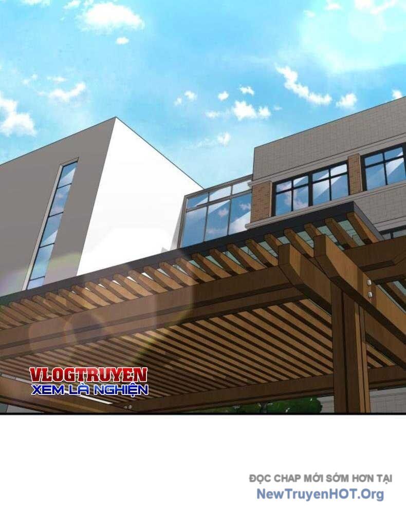 Minh Vương Chapter 28 - Trang 2