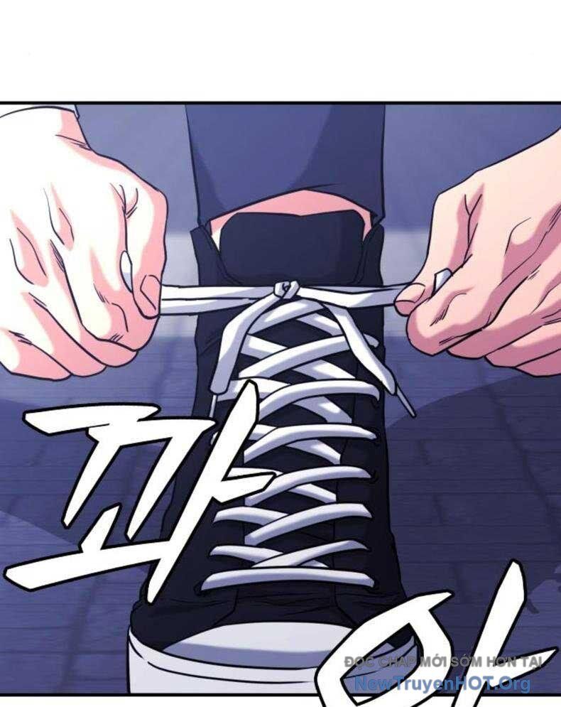 Minh Vương Chapter 28 - Trang 2