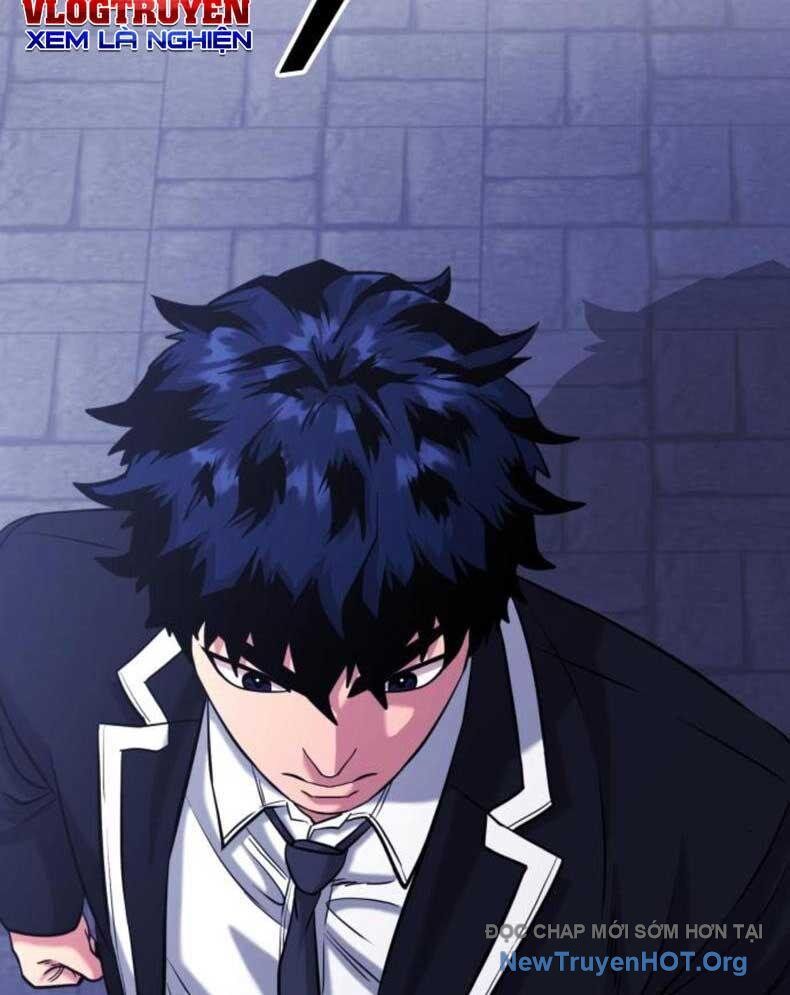 Minh Vương Chapter 28 - Trang 2