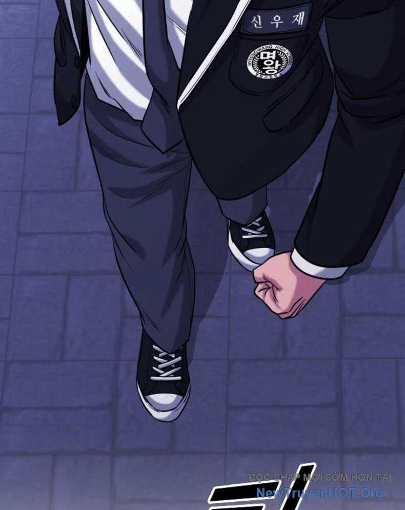 Minh Vương Chapter 28 - Trang 2