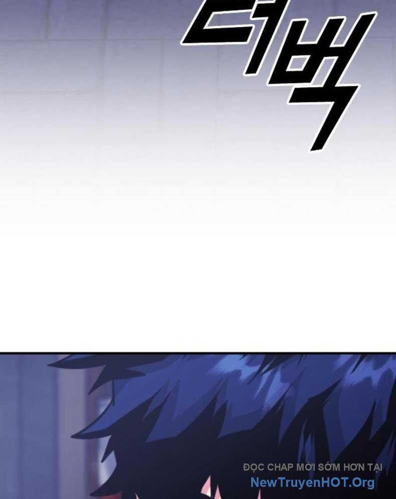 Minh Vương Chapter 28 - Trang 2