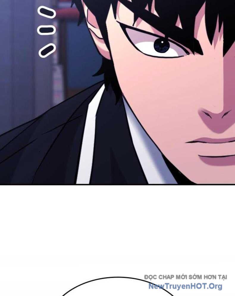 Minh Vương Chapter 28 - Trang 2