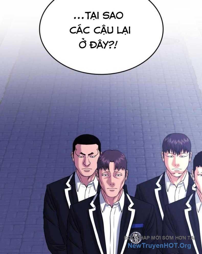 Minh Vương Chapter 28 - Trang 2