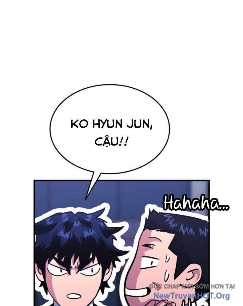 Minh Vương Chapter 28 - Trang 2