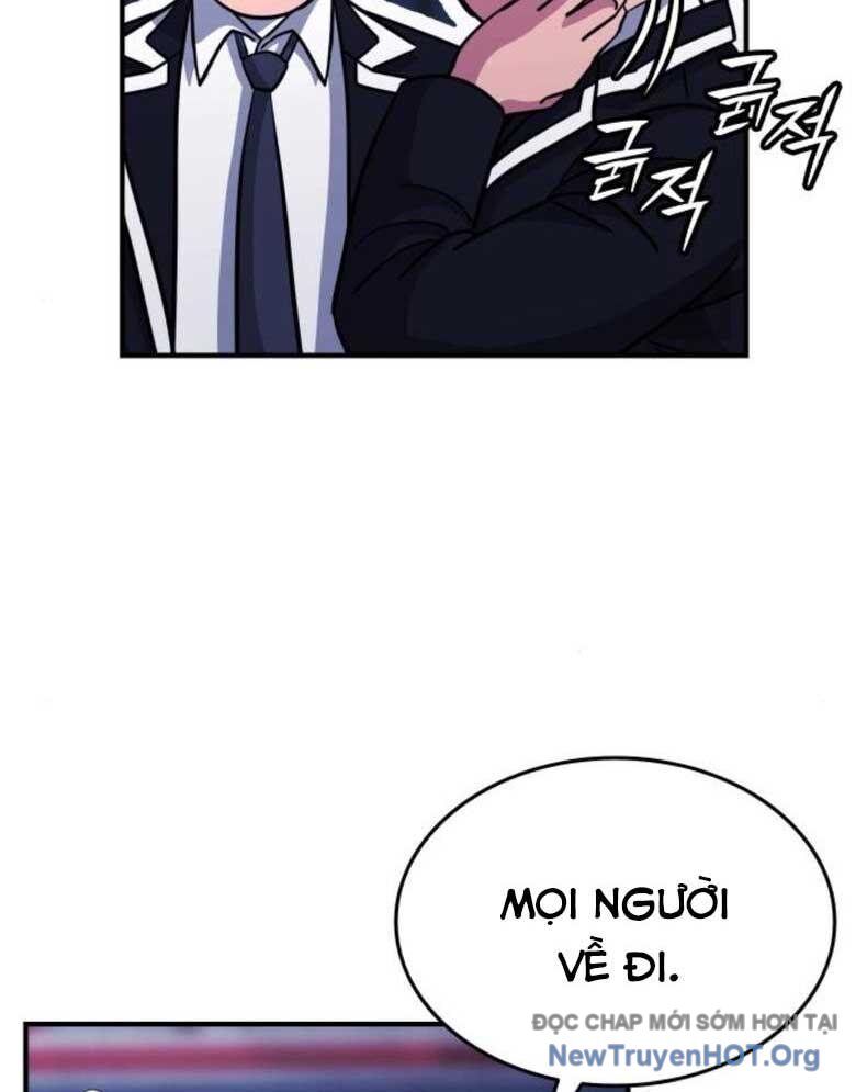 Minh Vương Chapter 28 - Trang 2