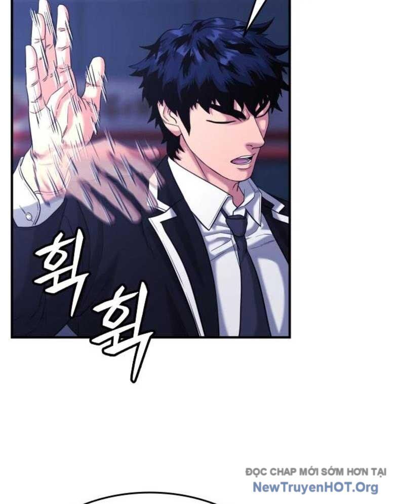 Minh Vương Chapter 28 - Trang 2