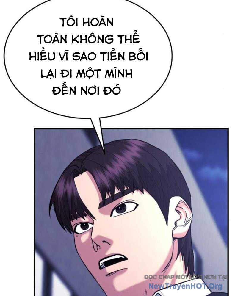 Minh Vương Chapter 28 - Trang 2