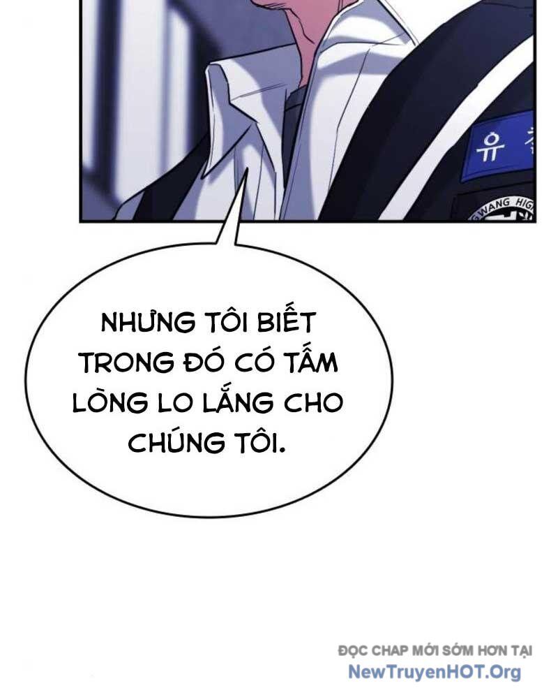 Minh Vương Chapter 28 - Trang 2